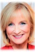 Cathy Smith Realtor since 2000